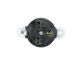 Light Socket 00171052