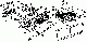 Your part is # 112 in this diagram