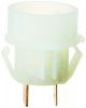 Light Socket 240548901