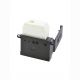 Light Socket 00606532