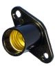 Light Socket 6620G00007B