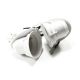 Light Socket EAG40099101