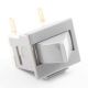 Light Switch 216822901