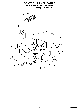 Your part is # 7 in this diagram