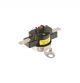 Limit Switch WB24K5049