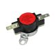 Limit Switch WB24T10140
