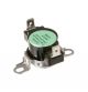 Limit Switch WB24T10117