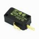 Limit Switch WP12575502