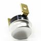 Limiting Thermostat WP99001852