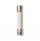 Line Fuse WB27X10454