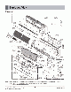 Your part is # 145200A in this diagram