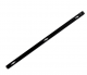 Link 4520A30026A