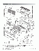 Your part is # 145200B in this diagram