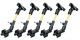 Linkage 00644265