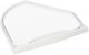 Lint Filter 134701410