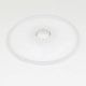 Lint Filter WE18X27690
