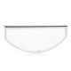 Lint Filter WP31001640