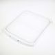 Lint Filter 00265649
