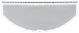 Lint Screen WP53-0918