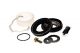 Lip Seal Kit 12002022