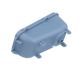 Liquid Soap Tray DC61-02427D