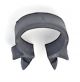 Lock Clamp 00600305