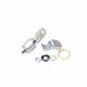 Lock Kit WP3349091