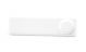 Locking Cap 00424036