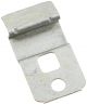 Locking Clip WH02X10279
