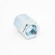 Locking Nut WP62739