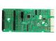 Logic Control Board WP31001562