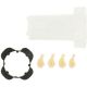 Long Cam Agitator Repair Kit 285748