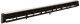 Louver Assembly 5304475572