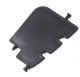 Louver 4758A30045B