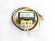 Low Voltage Transformer WB20X10004