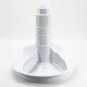 Lower Agitator WP3350830