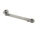 Lower Arm WPW10421277