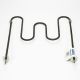 Lower Bake Element WB44X10028
