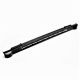 Lower Cover 3550JJ0006C