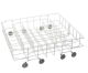 Lower Dishrack Assembly 5304533201