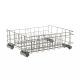Lower Dishrack Assembly WD28X34744