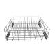 Lower Dishrack Assembly W10833650