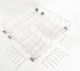 Lower Dishrack Assembly WP99002571