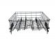 Lower Dishrack Assembly 00249664