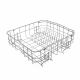 Lower Dishrack Assembly 5304475624