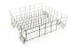 Lower Dishrack W10161215