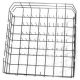 Lower Dishrack WPW10525642