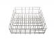 Lower Dishrack W10727679