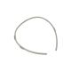 Lower Door Gasket WE9M59 OEM Part