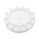 Lower Drain Impeller 154365401